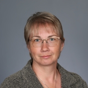 Francine Gaber.jpg (17 KB)